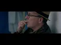 71 Digits x Robin S - Love For Love (Official Music Video)