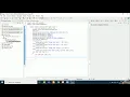Membuat coding program di JAVA dengan gabungan percabangan dan pengulangan