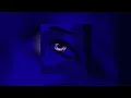 Download Lagu Sad sped up/slowed edit audios ☁️pt17 (+timestamps!)