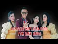 Download Lagu Dangdut Koplo Bajidor || Pok Amai Amai ( New Sabda Nada )