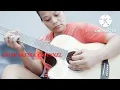 Download Lagu DANGDUT KOPLO SLOW