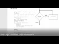 JAVA - Lesson