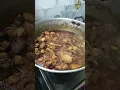 Lagu #chickencurry #chickenbiryani #chicken #chickenrecipe #guntinagaraju #chickens #food #villagelife