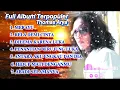 FULL ALBUM TERPOPULER _ Thomas Arya