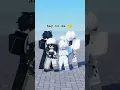 Download Lagu Ignore is not solution #shortvideo ❤️‍🩹🙂