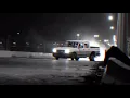 ريمكس عراقي مطلوب - غرتك الدنيا - [ تعديل خاص ]