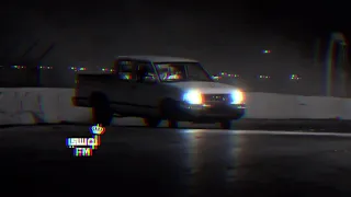 ريمكس عراقي مطلوب   غرتك الدنيا     تعديل خاص   دندنها