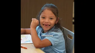 Welcome Back PGCPS to the 2026 School Year