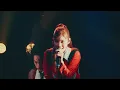 セントチヒロ・チッチ / yummy goodday [2026.2.25"BIG BIG LOVE TOUR FINAL LOVE YA♡♡♡"] @Zepp Shinjuku（Tokyo）