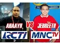 Download Lagu Jebret! 7 Komentator Sepak Bola yang Paling Populer dan Unik di Indonesia
