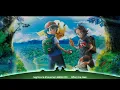 Download Lagu Nightcore [Pokemon 2019ーOP]１・２・３／After the Rain