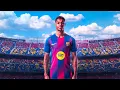 Download Lagu Why Hansi Flick will turn Rashford INTO A BEAST at Barcelona