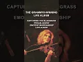 Download Lagu Alison Krauss \u0026 Union Station’s GRAMMY®-winning LIVE album returns to VINYL! #vinyl #alisonkrauss