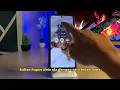 Cara Mamperbaiki Lensa UltraWide Force Close Di Gcam Lmc 8.4