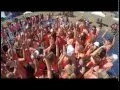 Lambda Chi Alpha Arizona State - Watermelon Bust