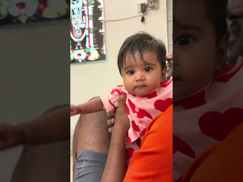 కేకుల కోసం కికలు పెడుతున్నా వెన్నెల