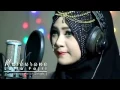Download Lagu Sakek ateh