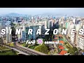 Download Lagu Sin razones_farid Rm ft Aamavid (oficial video)...