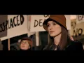 Video di MISBEHAVIOUR Trailer  [HD] - Keira Knightley, Gugu Mbatha-Raw, Keeley Hawes & Lesley Manville