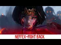 Download Lagu Nightcore-Neffex Fight back