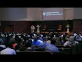 Pharmacy White Coat Ceremony 26
