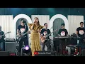 Download Lagu Tak Setia II Selvi Anjelina II N25 Live Papandayan
