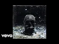 Download Lagu WesGhost - MISERY (Official Audio)