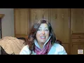 Parking at the Minneapolis St Paul Airport-Tuesday Travel Tips with Palmer Preferred Travel