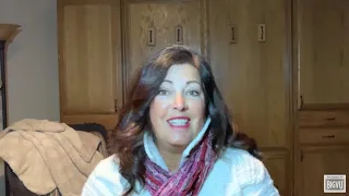Parking at the Minneapolis St Paul Airport-Tuesday Travel Tips with Palmer Preferred Travel