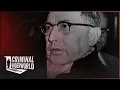 The Mob s Deadliest Hitman Details a 100 Million Murder