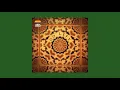 Radiant Children - Go Left (Official Audio)