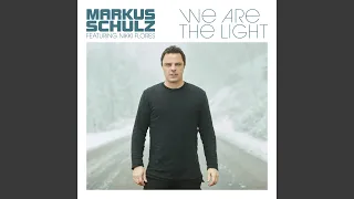 We Are the Light (Extended Mix)