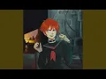 Download Lagu Onii Chan