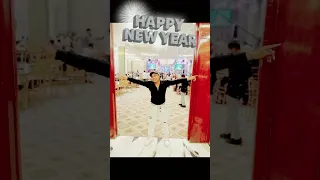  حساس صاحبي معندوش اخلاص باخذ  كلام رصاص فيديو  حالات واتس  حمو الكروان  دندنها