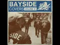 Bayside - Movin' Out (Anthony's Song) (Billy Joel cover)