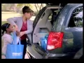 Walmart - Saving catcher TV Commercial