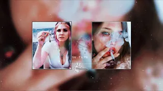 اغاني مغربيه        مامي عشق شمس جنون   صصمخه من الاخر   دندنها