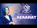 Download Lagu KERAMAT - EVA KHOLIQ (LINGSIR MUSIC FT. FARIZ KENDANG) #lingsirbersatu #evakholiq