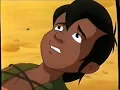 The Fantastic Voyages Of Sinbad The Sailor Episode 2 - Land Of The Tiny Warriors 1996