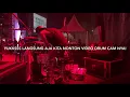 #EnoDrumCam #NTRLLive #EnoNTRL NTRL - LINTANG LIVE (Eno NTRL Drum Cam)