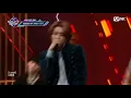 [KARD - INTRO+Bomb Bomb] Summer Special | M COUNTDOWN 200625 EP.671