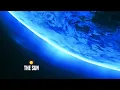 Download Lagu Did You Know Earth Has More Than One Moon?