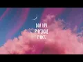 Dua Lipa - Physical (Lyrics)
