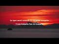Carlos Rivera, Becky G, Pedro Capo - Perdiendo la Cabeza (Letra/Lyrics)