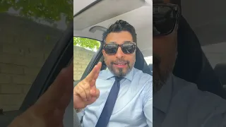   تعديلات قانون الجنسية الإيطالية لأبناء الحاصلين على الجنسية الإيطالية دندنها