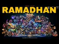 Download Lagu Lagu Ramadhan versi Hero MOBILE LEGENDS