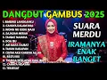 Download Lagu DANGDUT GAMBUS ENAK DIDENGAR - DANGDUT LAWAS 80 90AN RELIGI - WONG NU KUDU MAJU, SAJADAH MERAH