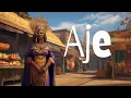 Download Lagu Aje | Orisha Goddess of Wealth | Increase Money Streams | Flow of Prosperity | Meditation Music