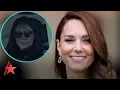 Download Lagu Kate Middleton verschijnt weer na geruchten over facelift en coma