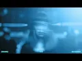 Crunkz & Maxomar - You (Official Audio)